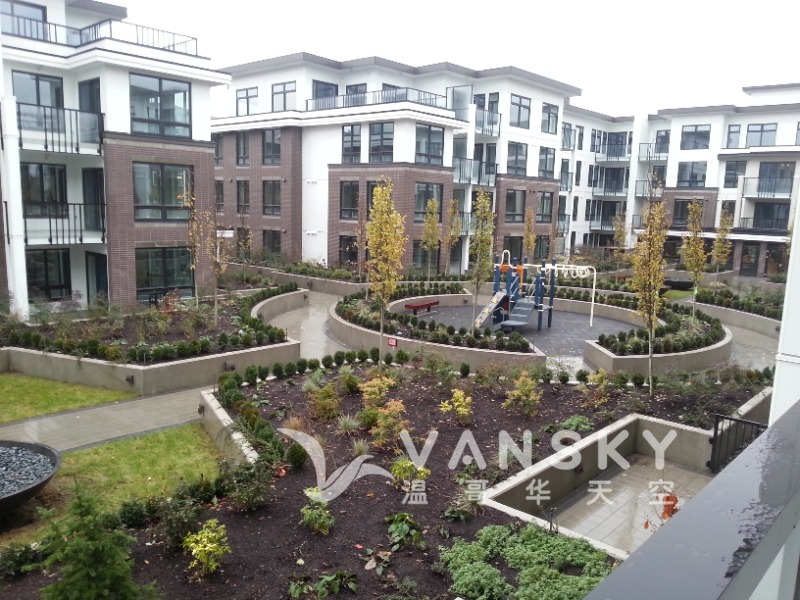 220907153206_window view.jpg